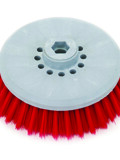 Diskový kartáč Nilfisk 165mm (6,5