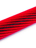 Válcový kartáč Nilfisk 710mm - Polypropylen red