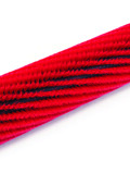 Válcový kartáč Nilfisk 810mm - Polypropylen red