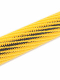 Válcový kartáč Nilfisk 1000mm - Nylon soft yellow