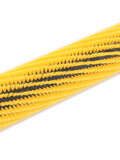 Válcový kartáč Nilfisk 1300mm - Nylon soft yellow