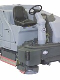 Nilfisk SC8000 1600 LPG