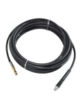 Vysokotlaká hadice Nilfisk MC 2 XT DN6x15m 3/8