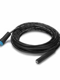 Vysokotlaká hadice Nilfisk DN6x15m 3/8
