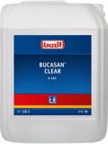 Buzil Bucasan Clear G 463 (10L)