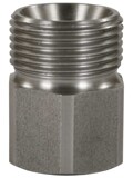 Šroubení M22x1,5 - 1/2