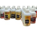Spring Air náplň do osvěžovače - MIX vůní 2. jakost (250ml)