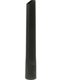 Štěrbinová sací hubice pro vysavače DN36x220mm