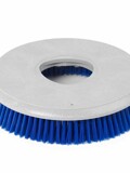 Diskový kartáč Nilfisk 330mm (13