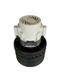 Sací motor 230V 550W 195/92/144mm 3S