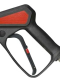 Vysokotlaká pistole ST-2600 (M22x1,5 M - 1/4