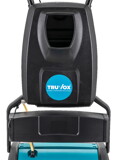 Truvox Multiwash PRO 340 Battery