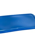 Víko na kbelík 45 cm