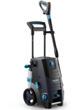 Nilfisk MC 2C-120/520 T