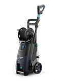 Nilfisk MC 2C-140/610 XT
