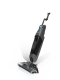 Nilfisk Dryft V1