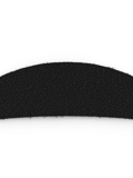PAD pro podlahový mycí stroj Nilfisk Dryft V1