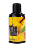 Spring Air náplň do osvěžovače - MANGO DELICIOUS (250ml)