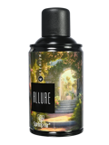 Spring Air náplň do osvěžovače - ALLURE (250ml)