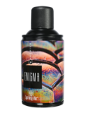 Spring Air náplň do osvěžovače - ENIGMA (250ml)