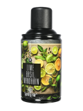 Spring Air náplň do osvěžovače - LIME BASIL MANDARIN (250ml)