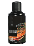 Spring Air náplň do osvěžovače - BELLADONNA (250ml)