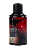 Spring Air náplň do osvěžovače - STRAWBERRY DELIGHT (250ml)