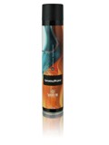 Osvěžovač vzduchu Spring Air Aromawave - BREEZE (750ml)