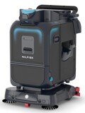 Nilfisk SC25