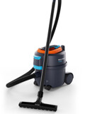 Nilfisk VP300 HEPA BASIC EU