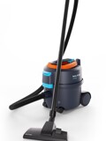 Nilfisk VP300 HEPA EC EU