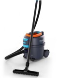 Nilfisk VP300 HEPA EP S2 EU