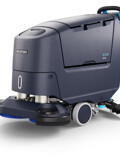 Nilfisk SC550 D 61 Li-ion FULL PKG