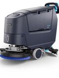 Nilfisk SC550 D 53 Li-ion FULL PKG