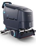Nilfisk SC550 CYL 51 Li-ion FULL PKG