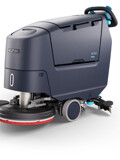 Nilfisk SC550 R 51 Li-ion FULL PKG
