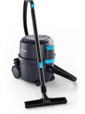 Nilfisk VP400 R HEPA T EU