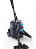Nilfisk VP400 HEPA XEC EU