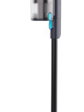 Nilfisk VU200