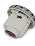 Sací motor pro podlahové mycí stroje Nilfisk 230V 280W 1S