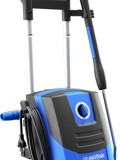 Nilfisk MC 2C-150/650