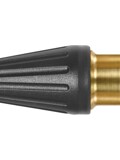 Vysokotlaká rotační tryska ST-458.1 150 (250bar)