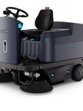 Nilfisk SW3000