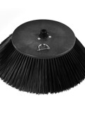 Boční kartáč pro zametací stroj Nilfisk SW3000 300x500mm PPL 0,8