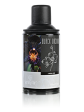 Spring Air náplň do osvěžovače - BLACK ORCHID (250ml)