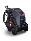 Nilfisk MH30C-180/780 PA