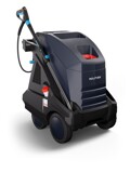 Nilfisk MH45M-200/960 FAX