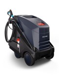 Nilfisk MH50M-220/1100 PA