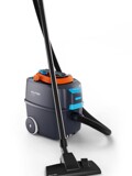 Nilfisk VP700 HEPA XEC EU