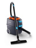 Nilfisk VP700 HEPA XT EU